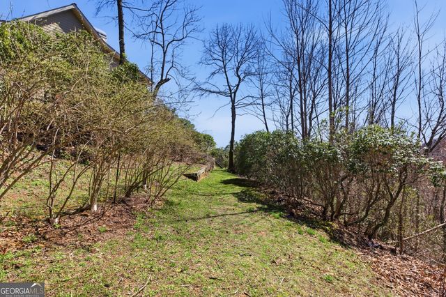 2280 Germany Road, Clayton, GA 30525