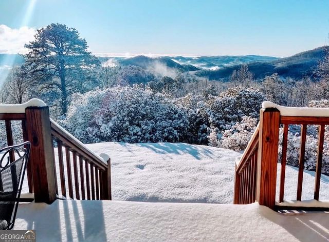 2280 Germany Road, Clayton, GA 30525