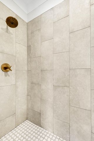 3031 Weatherwood Trail, Apison, TN 37302