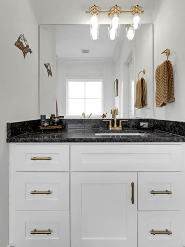 3031 Weatherwood Trail, Apison, TN 37302