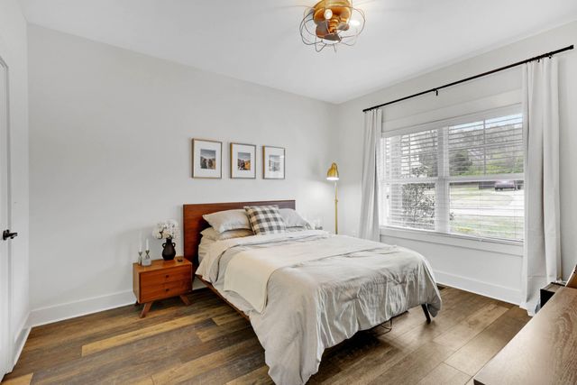 3031 Weatherwood Trail, Apison, TN 37302