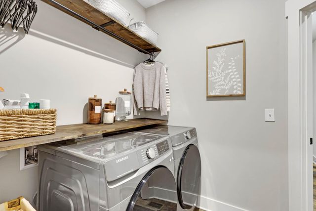 3031 Weatherwood Trail, Apison, TN 37302