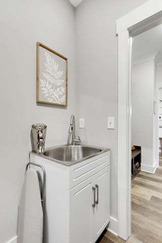 3031 Weatherwood Trail, Apison, TN 37302