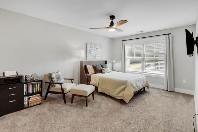 3031 Weatherwood Trail, Apison, TN 37302