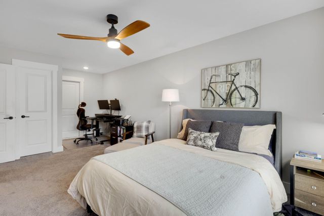 3031 Weatherwood Trail, Apison, TN 37302