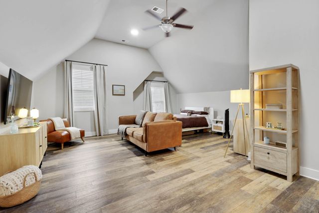 3031 Weatherwood Trail, Apison, TN 37302