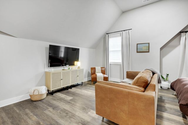 3031 Weatherwood Trail, Apison, TN 37302