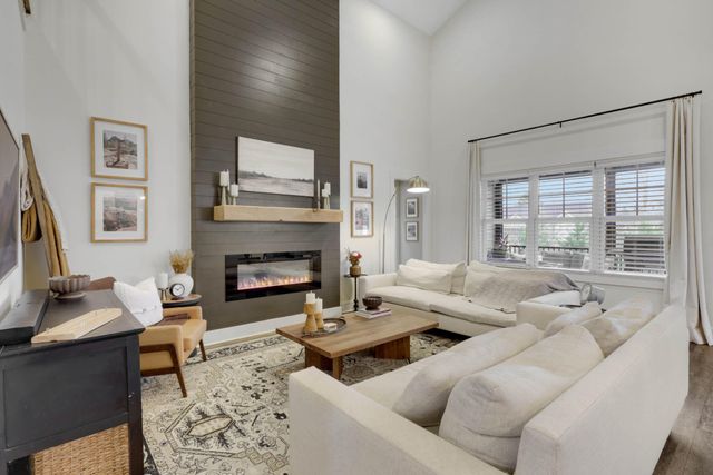 3031 Weatherwood Trail, Apison, TN 37302