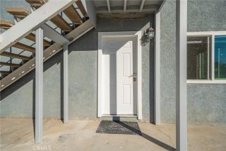 1612 W 226th B, Torrance, CA 90501