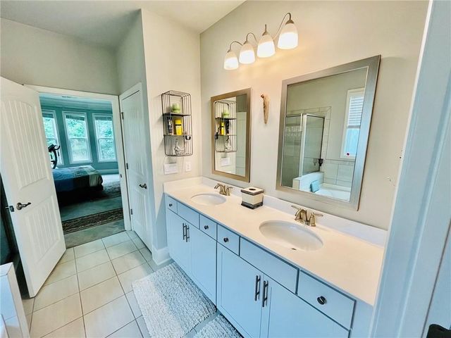 3015 Winding Ridge, Waleska, GA 30183