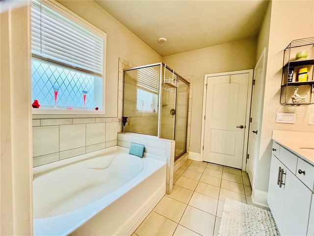 3015 Winding Ridge, Waleska, GA 30183