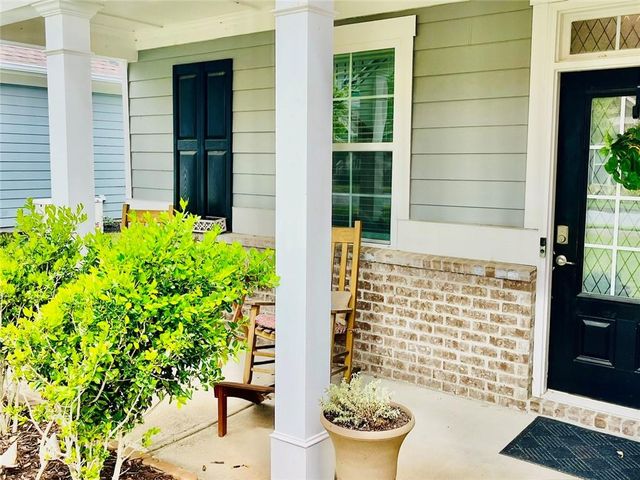 3015 Winding Ridge, Waleska, GA 30183