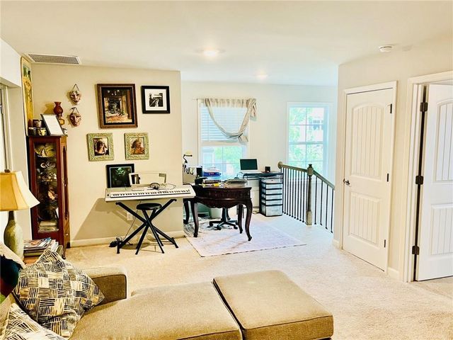 3015 Winding Ridge, Waleska, GA 30183