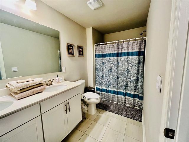 3015 Winding Ridge, Waleska, GA 30183