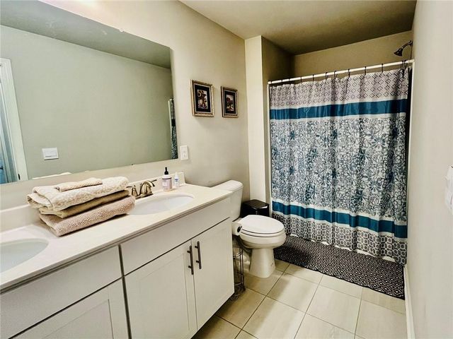 3015 Winding Ridge, Waleska, GA 30183