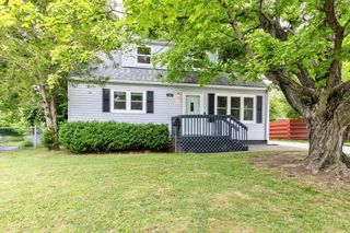 876 Minerva Avenue, Columbus, OH 43229