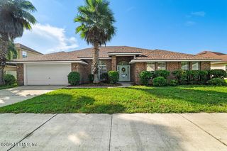 9083 HAWKEYE Drive, Jacksonville, FL 32221
