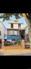 1787 Randall Avenue, Bronx, NY 10473