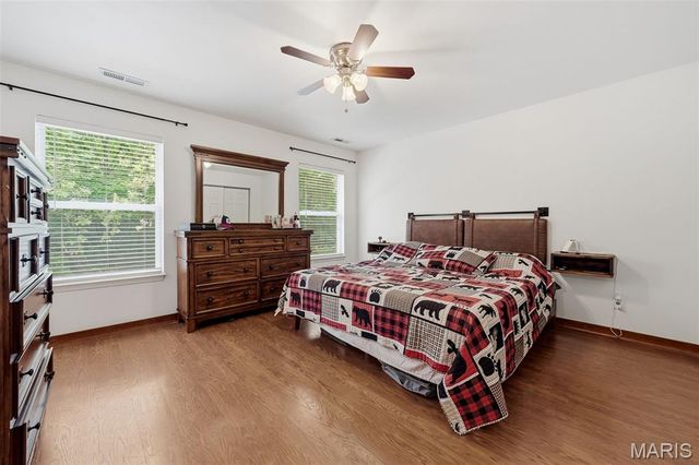 2262 Castlegate Drive, Imperial, MO 63052