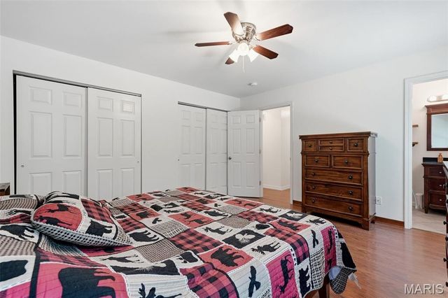 2262 Castlegate Drive, Imperial, MO 63052
