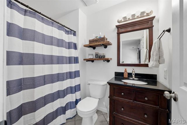 2262 Castlegate Drive, Imperial, MO 63052