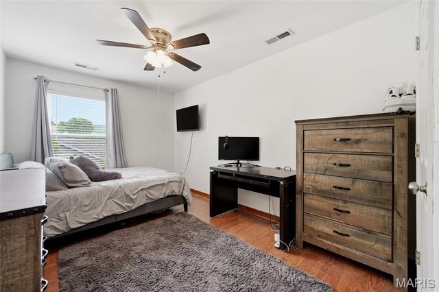 2262 Castlegate Drive, Imperial, MO 63052