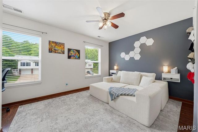 2262 Castlegate Drive, Imperial, MO 63052