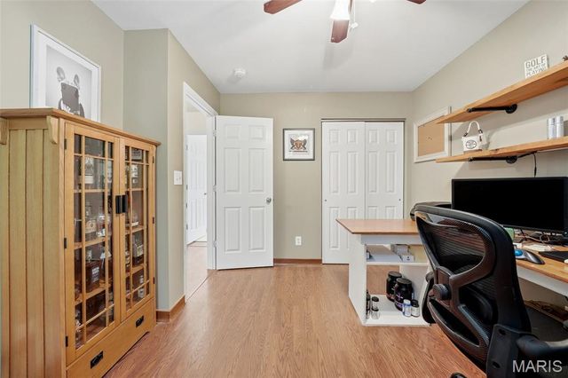 2262 Castlegate Drive, Imperial, MO 63052