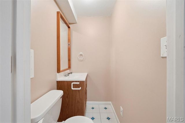 2262 Castlegate Drive, Imperial, MO 63052