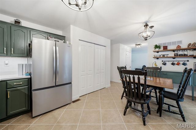 2262 Castlegate Drive, Imperial, MO 63052
