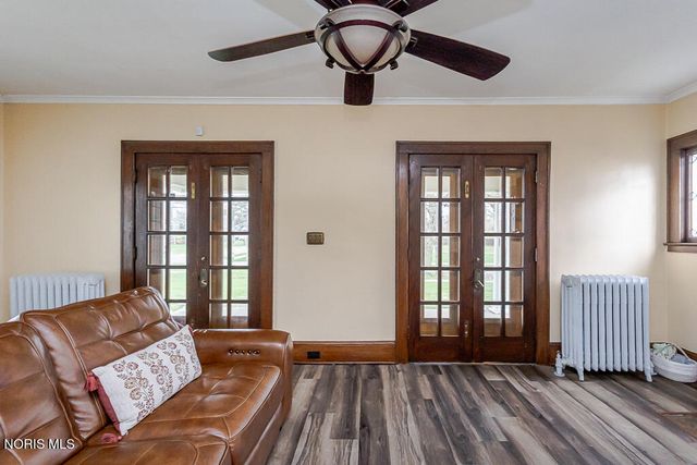 3402 Beverly Drive, Toledo, OH 43614