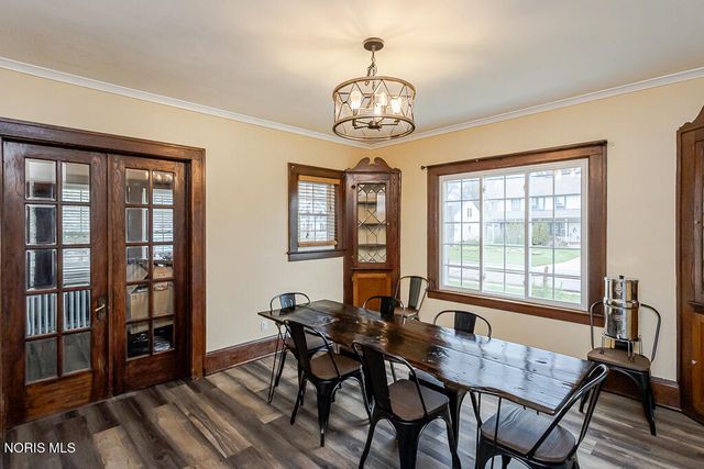 3402 Beverly Drive, Toledo, OH 43614