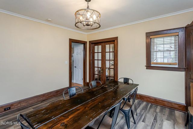 3402 Beverly Drive, Toledo, OH 43614