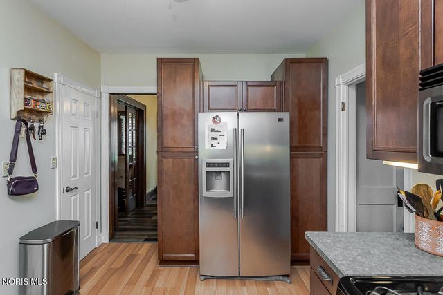 3402 Beverly Drive, Toledo, OH 43614