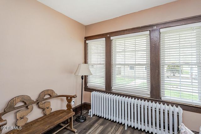 3402 Beverly Drive, Toledo, OH 43614