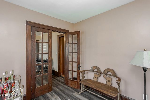 3402 Beverly Drive, Toledo, OH 43614