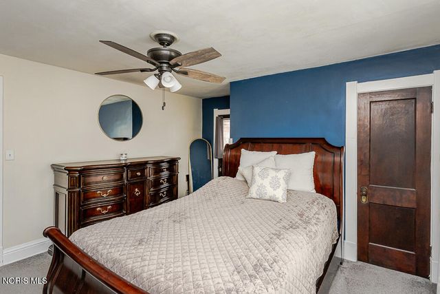 3402 Beverly Drive, Toledo, OH 43614