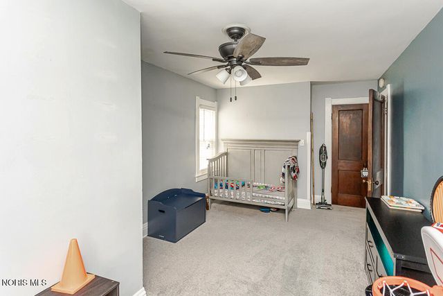 3402 Beverly Drive, Toledo, OH 43614