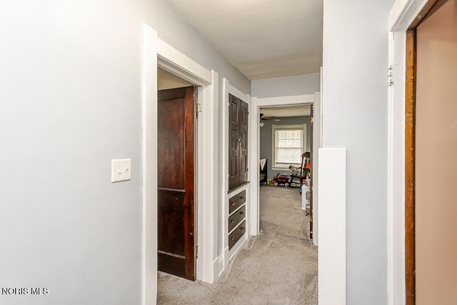 3402 Beverly Drive, Toledo, OH 43614
