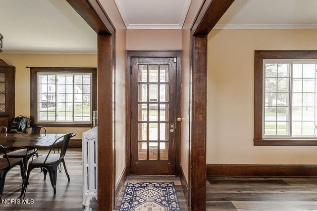 3402 Beverly Drive, Toledo, OH 43614