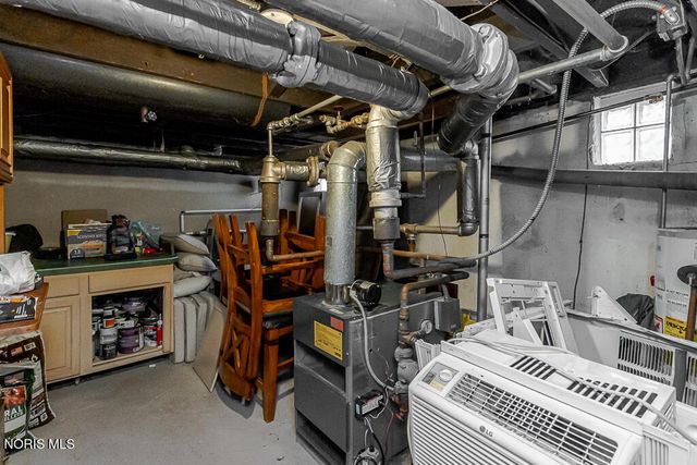 3402 Beverly Drive, Toledo, OH 43614