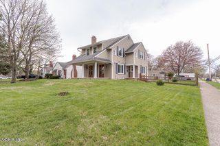 3402 Beverly Drive, Toledo, OH 43614