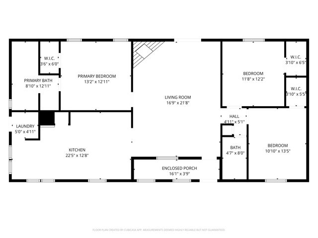 22987 N Post Oak Lane, Walnut Hill, IL 62893