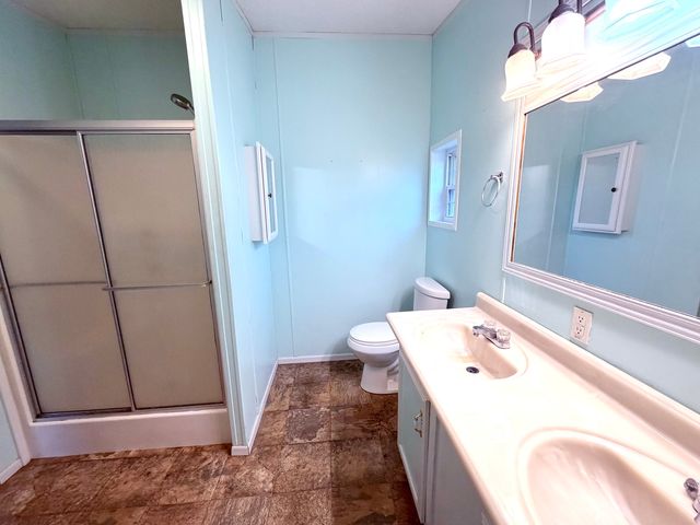 22987 N Post Oak Lane, Walnut Hill, IL 62893