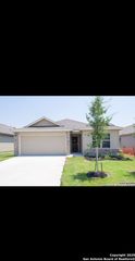 10318 Pinkston, San Antonio, TX 78252