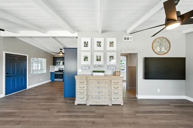 356 E Watters Rd, French Camp, CA 95231