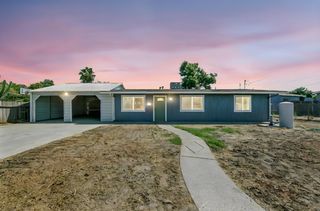 356 E Watters Rd, French Camp, CA 95231