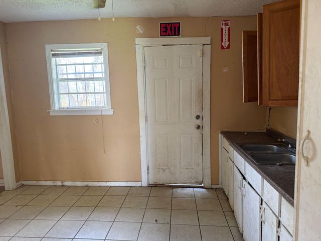 4809 Wenda Street, Houston, TX 77033