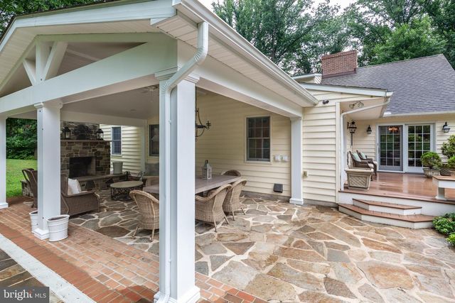 3703 WINE RD, Westminster, MD 21158