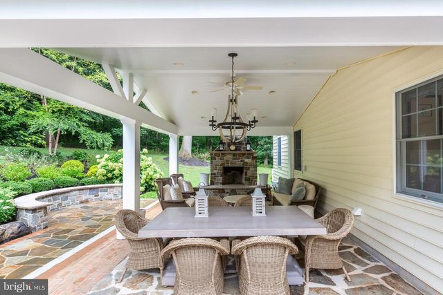 3703 WINE RD, Westminster, MD 21158